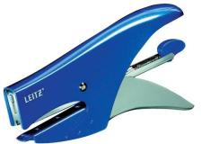 Cucitrice a pinza Leitz