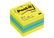 Post-it