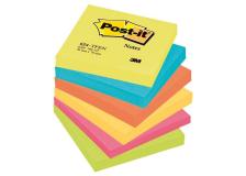 Post-it
