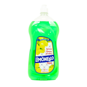 LIMONELLO PIATTI 1200 ML