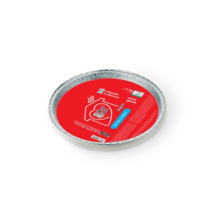 CONTITAL VASCHETTE PER PIZZA GRANDE 2 PEZZI C4G