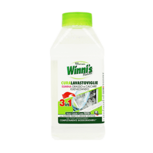 WINNI'S CURALAVASTOVIGLIE 3in1 250 ML