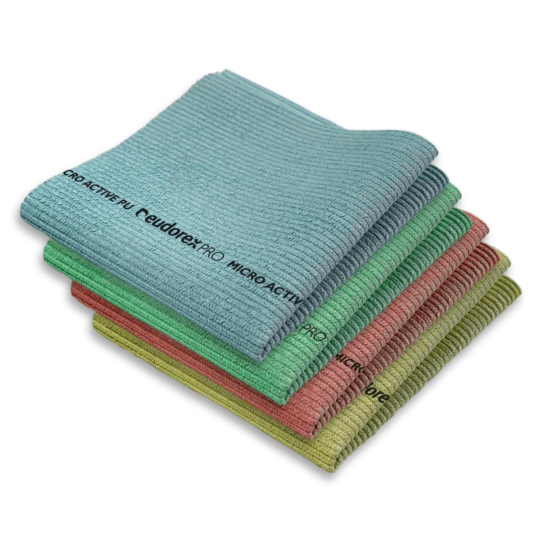 MICRO ACTIVE PU*