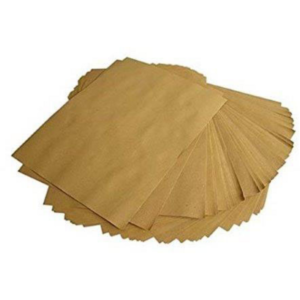 TOVAGLIETTE CARTA PAGLIA 30x40 KG 10