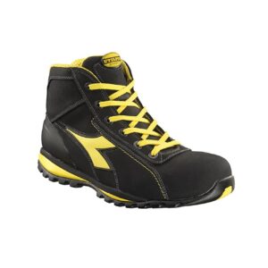 Glove mid s3 701.170234 S3 SRA HRO