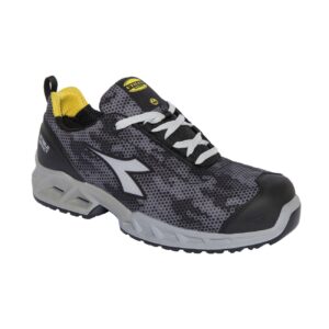 Shark stable impact low 701.177673 s1p S1P SRC ESD