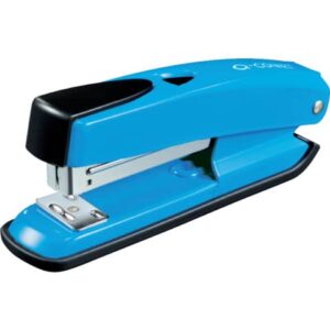 Cucitrice da tavolo Q-Connect metallo 20 ff profondita di cucitura 6,1 cm - KF02149