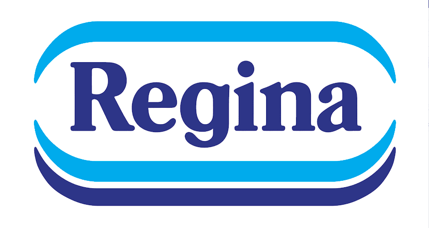 Regina