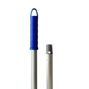 Manico Alluminio “f+f”
