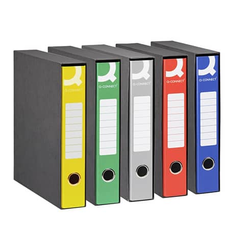 Archivio