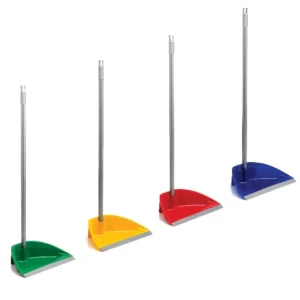 ALZAIMMONDIZIA COLOUR PRO