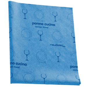 Panno-cucina Ultra