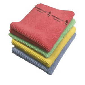 Microtex Dura+