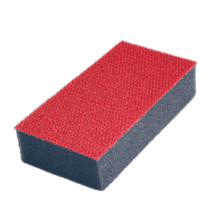 EVO Sponge HD+