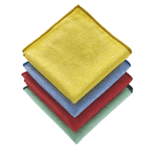 Microtex Fast