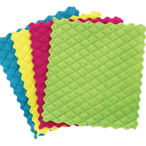 Active Sponge Colour
