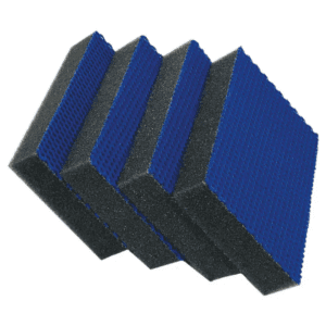 EVO Sponge