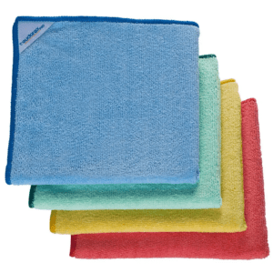 Microtex Multi