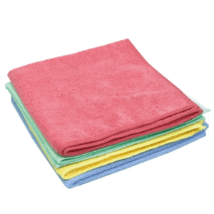 Microtex Maxi Bulk