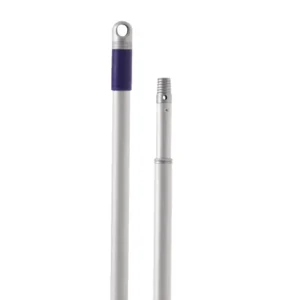 Manico Telescopico 70x2 “f+f”