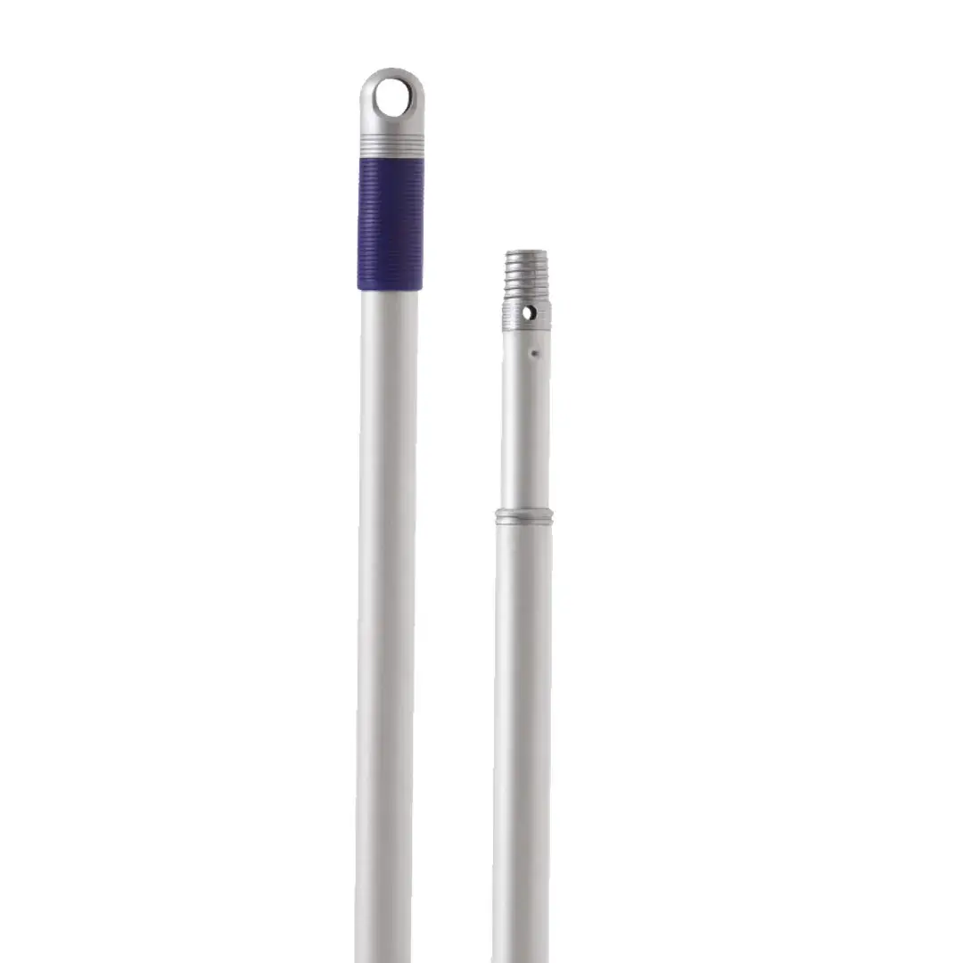 Manico Telescopico 70x2 “f+f”