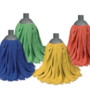 Micromop® Smart 200 gr