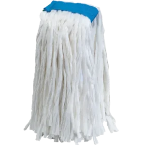MOP VISCOSA ritorto 260 gr