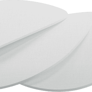 RESPIRATORE RIUTILIZZABILE - AIRSTORMREFP3