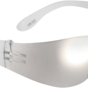 OCCHIALI A STANGHETTA - BRAVA2 LIGHT MIRROR