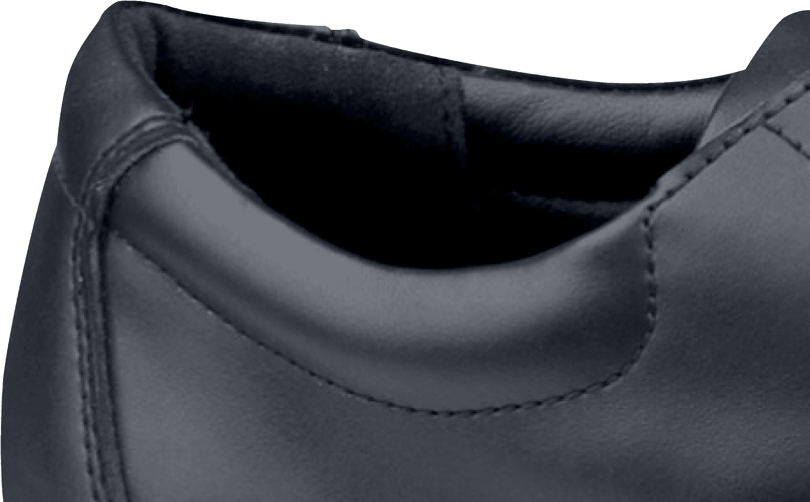 SCARPE - BRISTOL2 S3S SR - immagine 2
