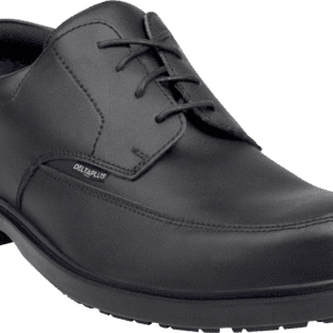 SCARPE - BRISTOL2 S3S SR