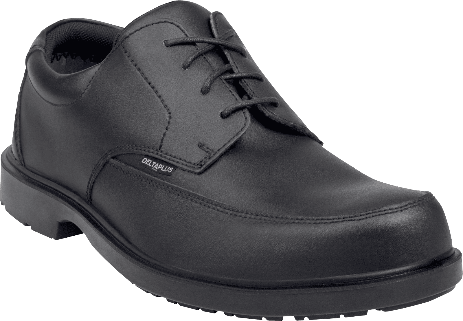SCARPE - BRISTOL2 S3S SR