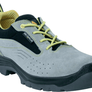 SCARPE - CINTO S1PS SR