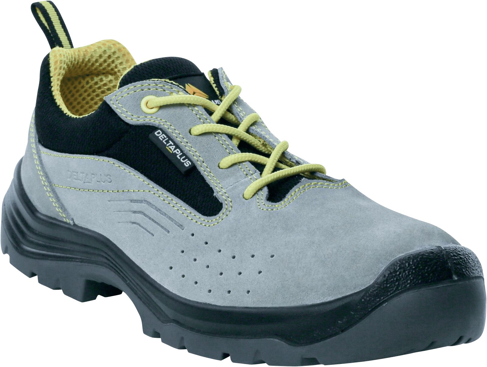 SCARPE - CINTO S1PS SR