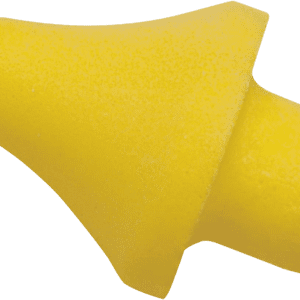 TAPPI AURICOLARI MONOUSO - CONICAPBR2 10