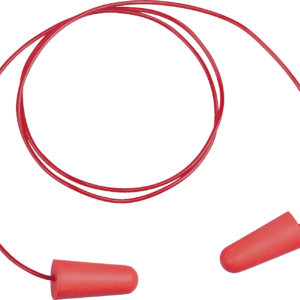 TAPPI AURICOLARI MONOUSO - CONICCO2 200