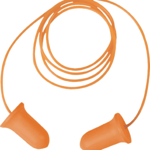 TAPPI AURICOLARI MONOUSO - CONICCOPLUS200