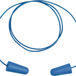 TAPPI AURICOLARI MONOUSO - CONICDE200