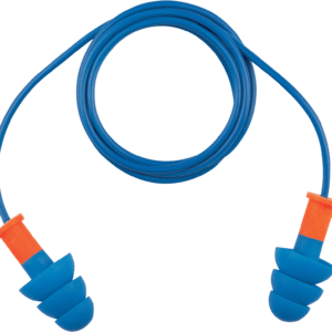 TAPPI AURICOLARI RIUTILIZZABILI - CONICFIRDE050