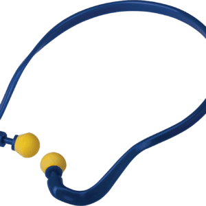 TAPPI AURICOLARI MONOUSO - CONICMOVE01B