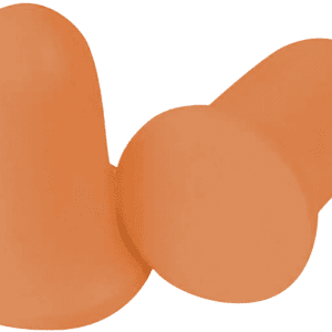 TAPPI AURICOLARI MONOUSO - CONICPLUS200