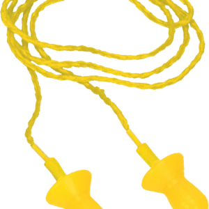 TAPPI AURICOLARI RIUTILIZZABILI - CONICSOF010B