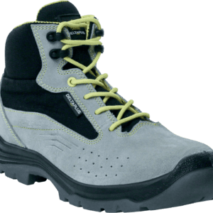 SCARPE - DENALI S1PS SR