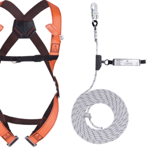 KIT ANTICADUTA - ELARA180