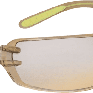 OCCHIALI A STANGHETTA - HELIUM 2 BLUE BLOCKER