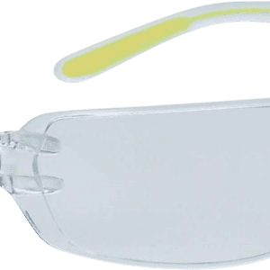 OCCHIALI A STANGHETTA - HELIUM 2 CLEAR