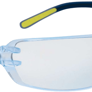OCCHIALI A STANGHETTA - HELIUM 2 DETECTABLE