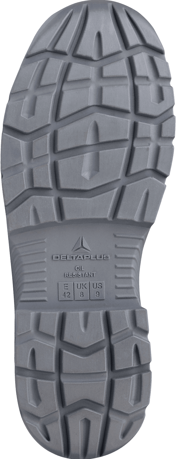 SCARPE - DENALI S1PS SR - immagine 2