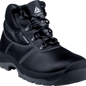 SCARPE - JUMPER3 S3 SRC