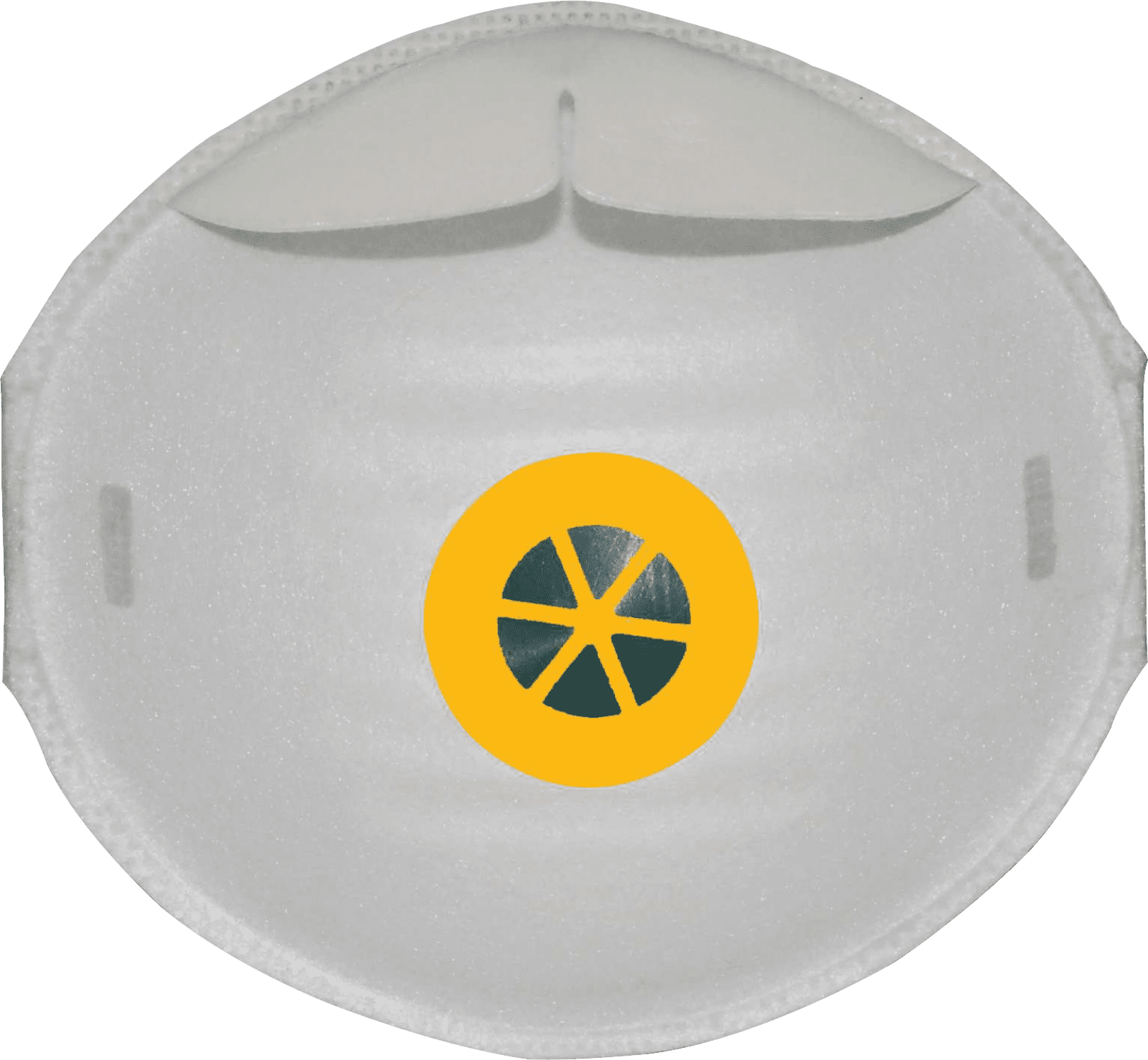 RESPIRAZIONE MONOUSO - M1200V - immagine 3